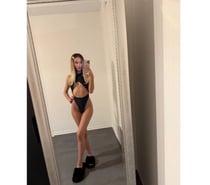 ❤️ REAL PICS❤️ OUTCALL ONLY