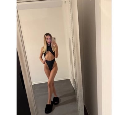 Escorts Kirkcaldy Fife - Photos for ❤️ REAL PICS❤️ OUTCALL ONLY