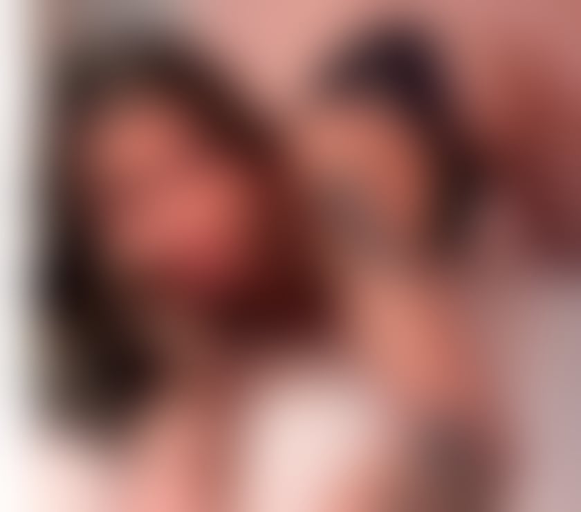 Escorts West Midlands Birmingham - Photos for Anna🩷💙real pics 💙🩷call me