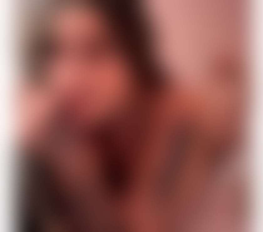 Anna🩷💙real pics 💙🩷call me