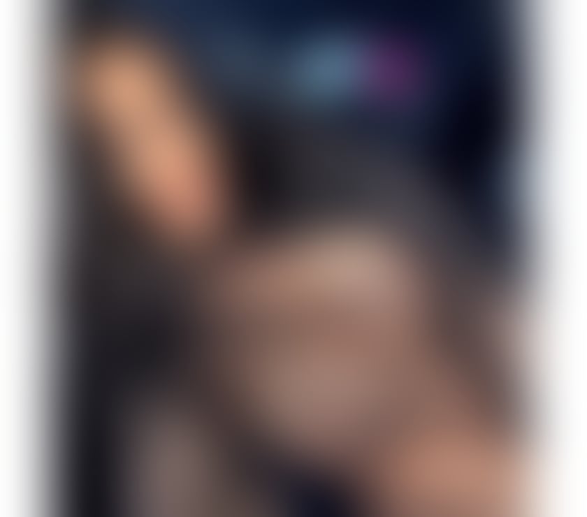 Escorts Blackheath South East London - Photos for RAYSA TOP REAL PHOTO PARTY GIRL 🖤🔝