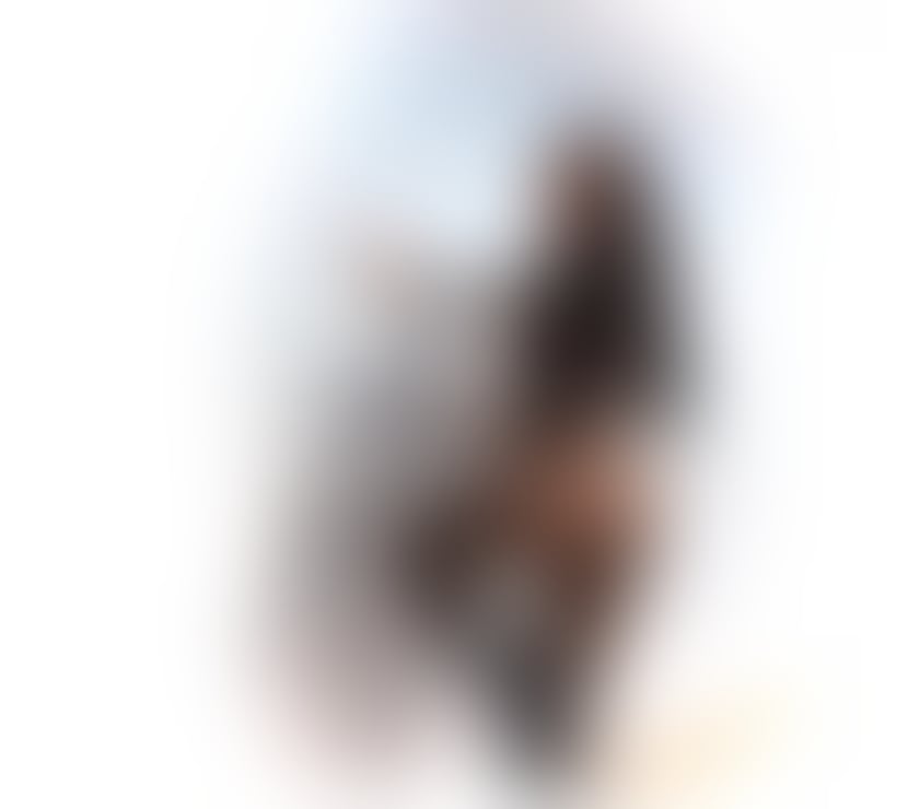 Escorts South East London Blackheath - South East London - Photos for RAYSA TOP REAL PHOTO PARTY GIRL 🖤🔝