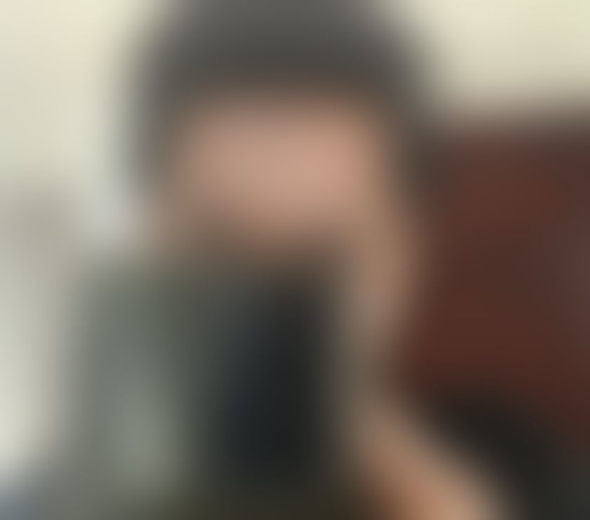 Adult Dating Warrington Town Centre Warrington - Photos for I'm a man looking for woman