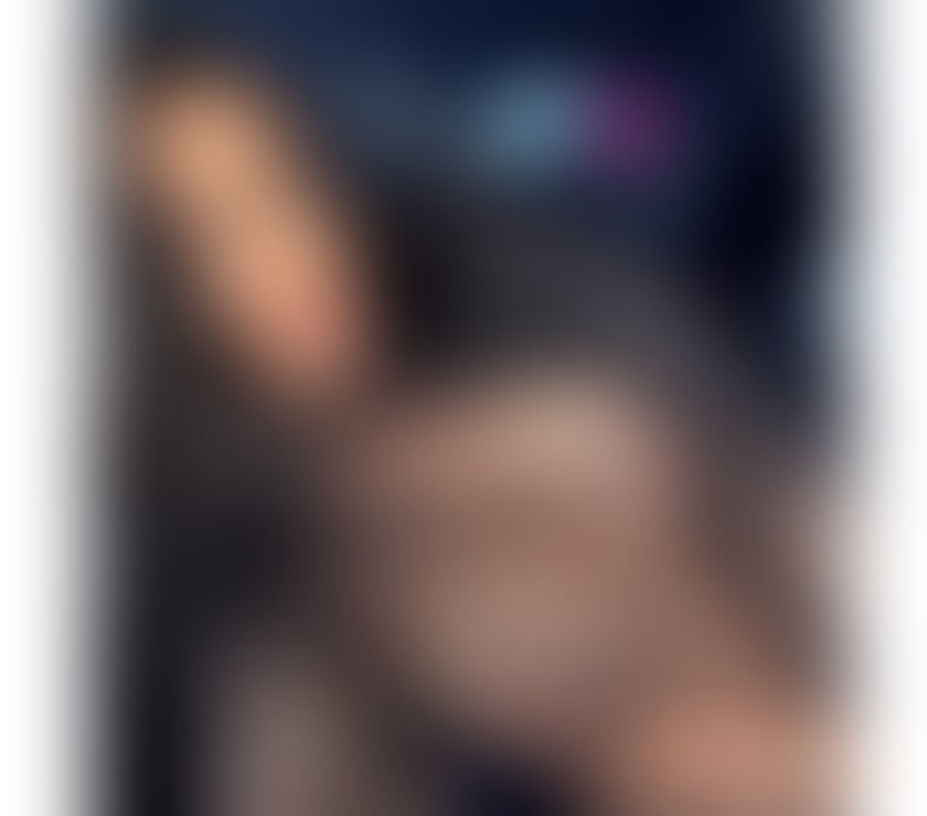 Escort Lewisham South East London - Photos for RAYSA TOP GIRL REAL PHOTO NEW 🖤🔝