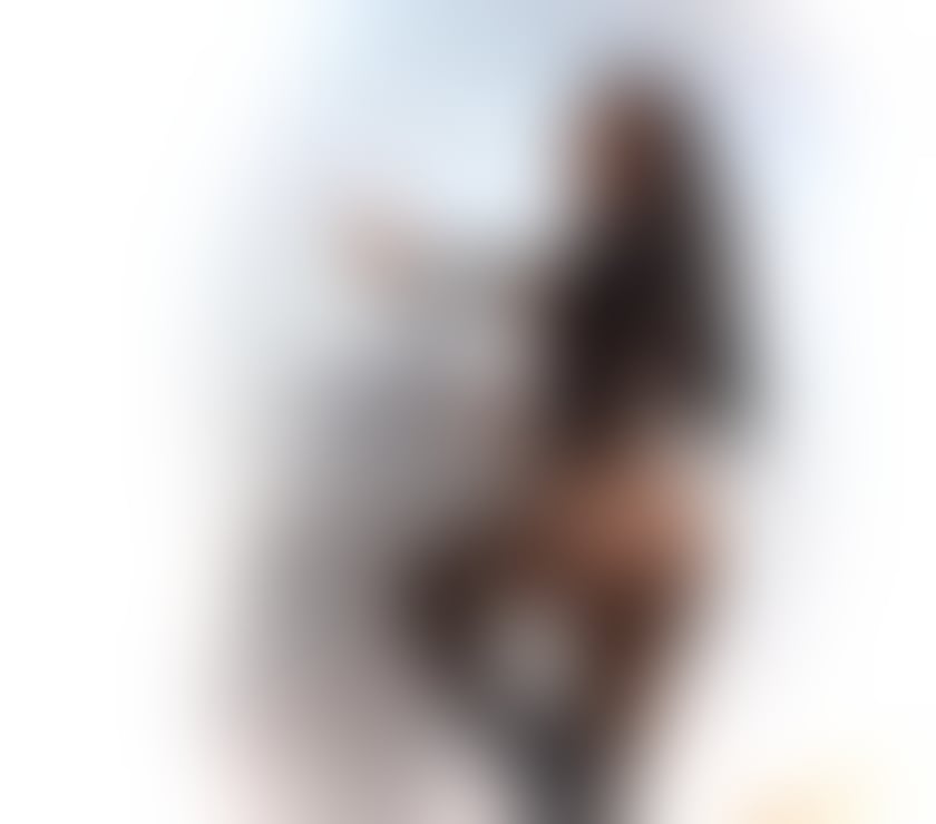 Escorts South East London Lewisham - Photos for RAYSA TOP GIRL REAL PHOTO NEW 🖤🔝