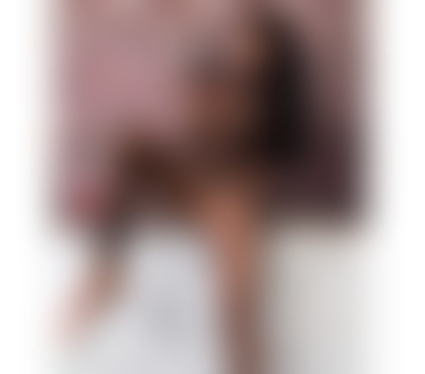 Escorts South East London Lewisham - Photos for RAYSA TOP GIRL REAL PHOTO NEW 🖤🔝