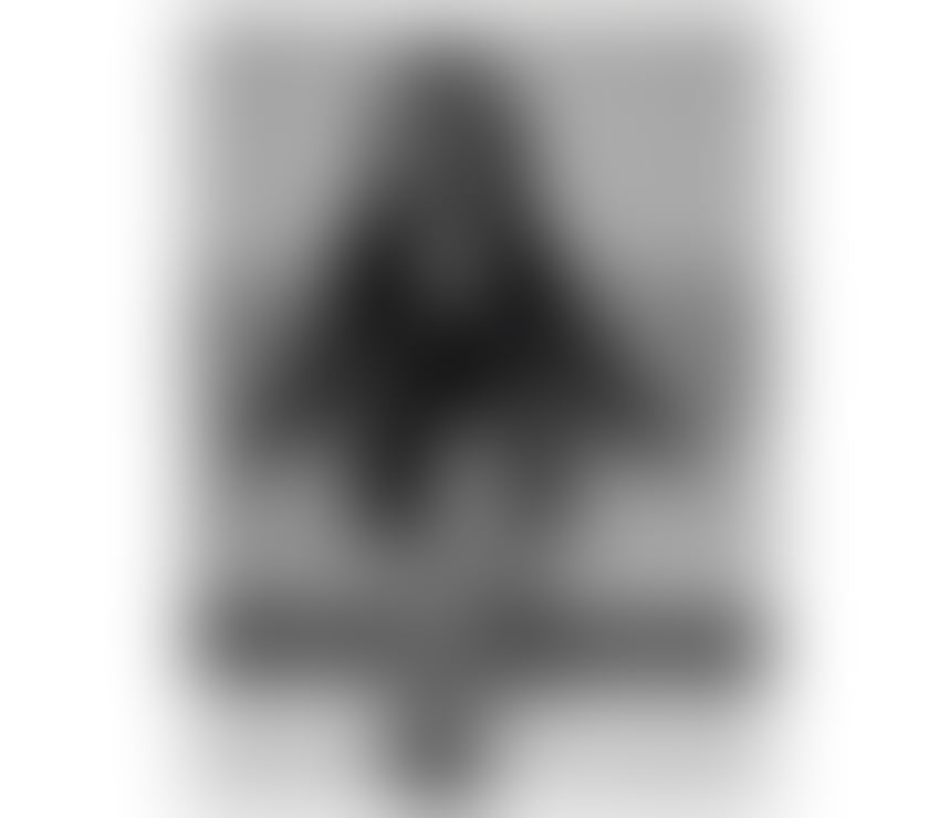 Escorts South West London Clapham Junction Station - South West London - Photos for Natural Brunette Magic ✨ Brazilian Warmth & Pure Comfort