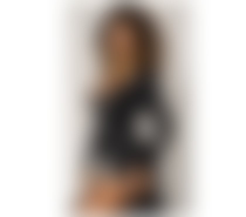 Escorts South West London Clapham Junction Station - South West London - Photos for Natural Brunette Magic ✨ Brazilian Warmth & Pure Comfort