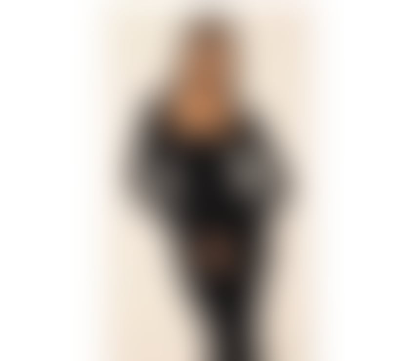 Escorts South West London Clapham Junction Station - South West London - Photos for Natural Brunette Magic ✨ Brazilian Warmth & Pure Comfort