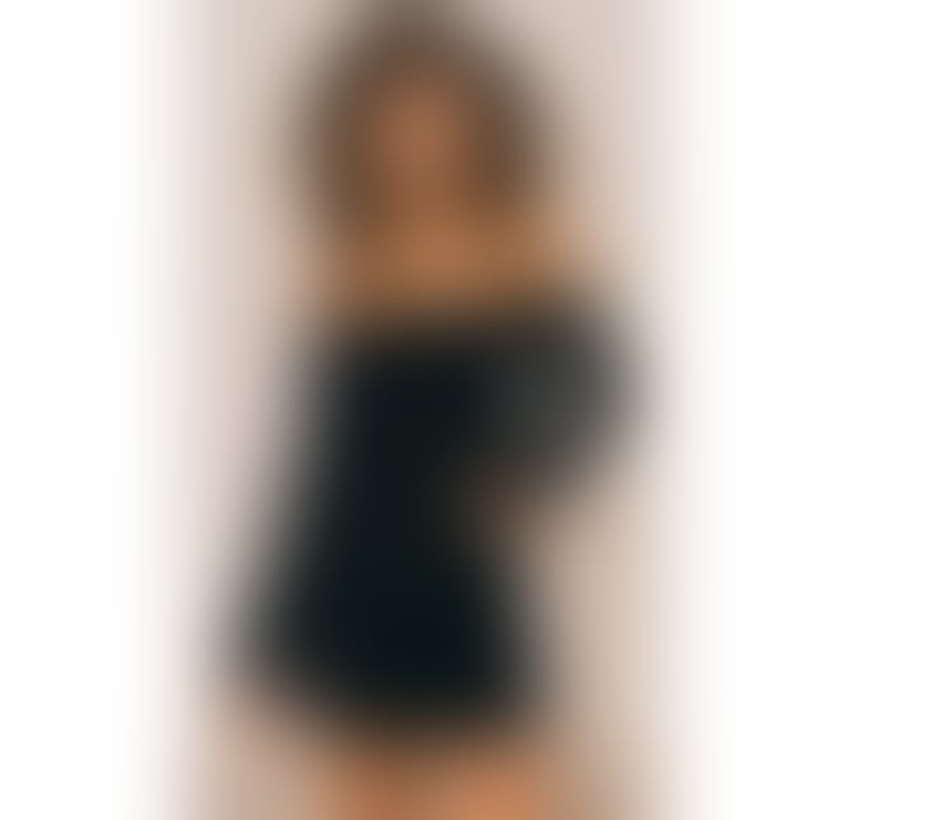  Escorts & Erotic Massage Clapham Junction Station South West London - Photos for Natural Brunette Magic ✨ Brazilian Warmth & Pure Comfort