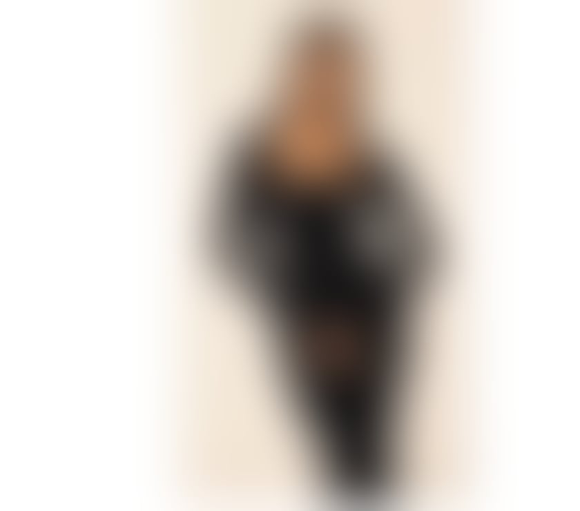 Escorts South West London Clapham Junction Station - South West London - Photos for Natural Brunette Magic ✨ Brazilian Warmth & Pure Comfort