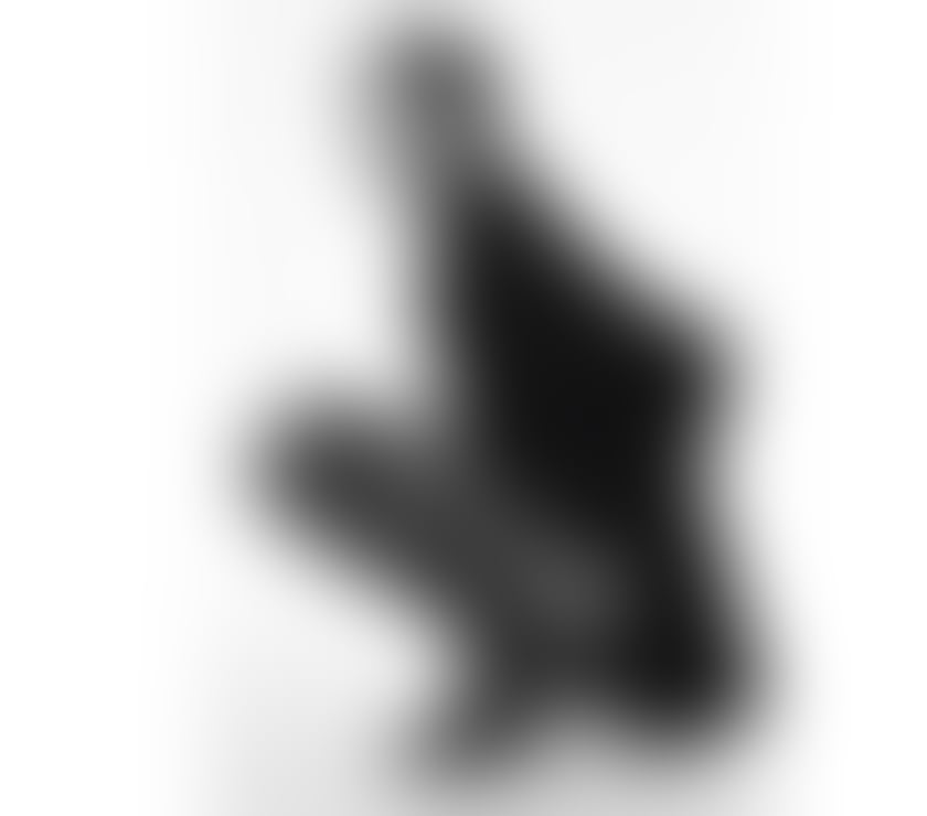 Escorts South West London Clapham Junction Station - South West London - Photos for Natural Brunette Magic ✨ Brazilian Warmth & Pure Comfort