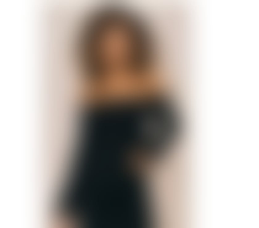  Escorts & Erotic Massage Clapham Junction Station South West London - Photos for Natural Brunette Magic ✨ Brazilian Warmth & Pure Comfort