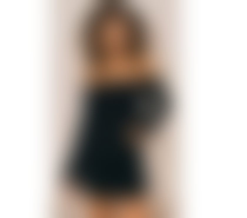 Escorts South West London Clapham Junction Station - South West London - Photos for Natural Brunette Magic ✨ Brazilian Warmth & Pure Comfort