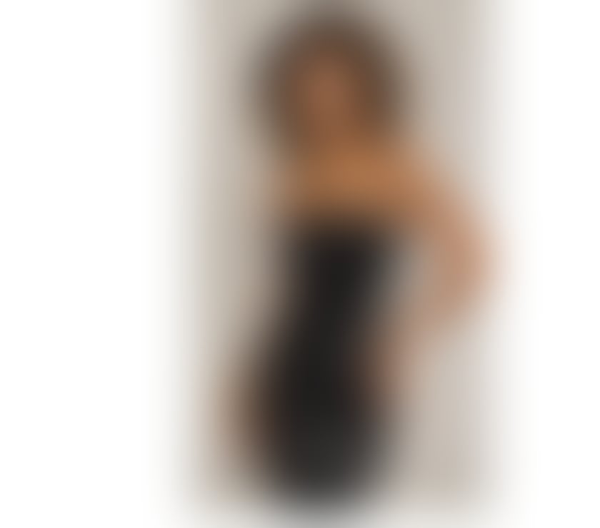 Natural Brunette Magic ✨ Brazilian Warmth & Pure Comfort