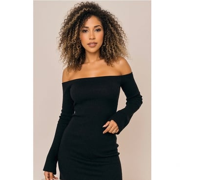  Escorts & Erotic Massage Clapham Junction Station South West London - Photos for Natural Brunette Magic ✨ Brazilian Warmth & Pure Comfort