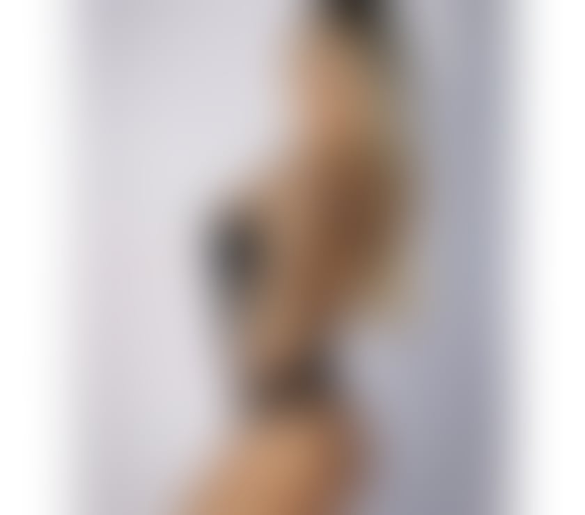 Escorts Slough Town Centre Slough - Photos for ❤️OPEN MINDED JUST ARRIVED HERE ❤️