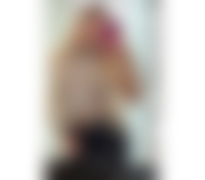 Escorts Slough Slough Town Centre - Slough - Photos for ❤️OPEN MINDED JUST ARRIVED HERE ❤️