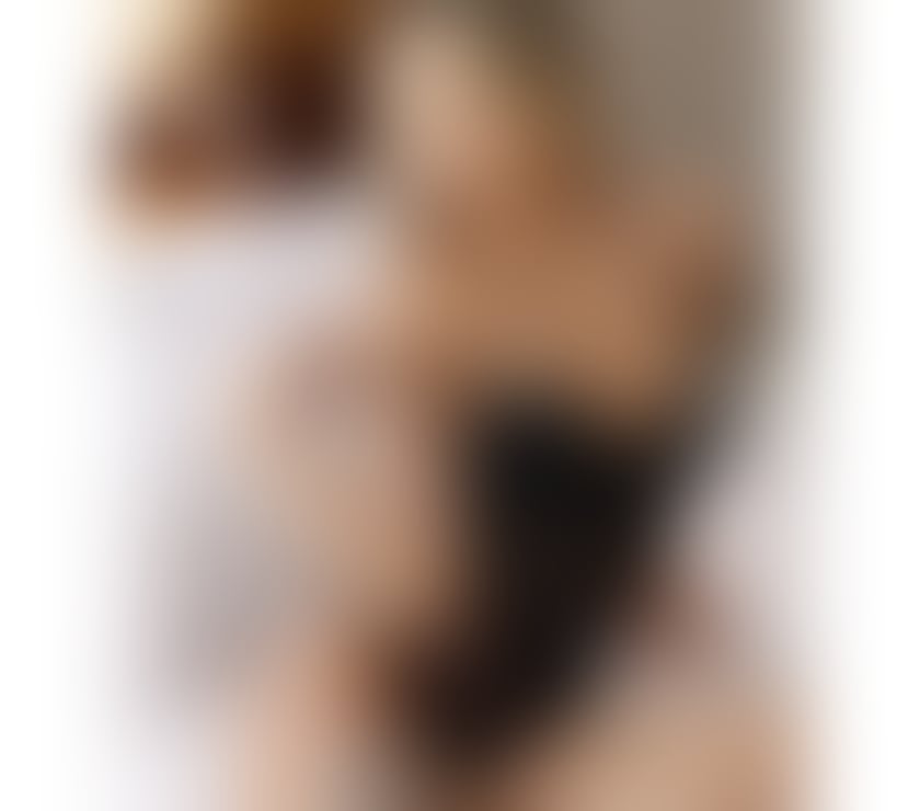 Escorts Slough Slough Town Centre - Slough - Photos for ❤️OPEN MINDED JUST ARRIVED HERE ❤️