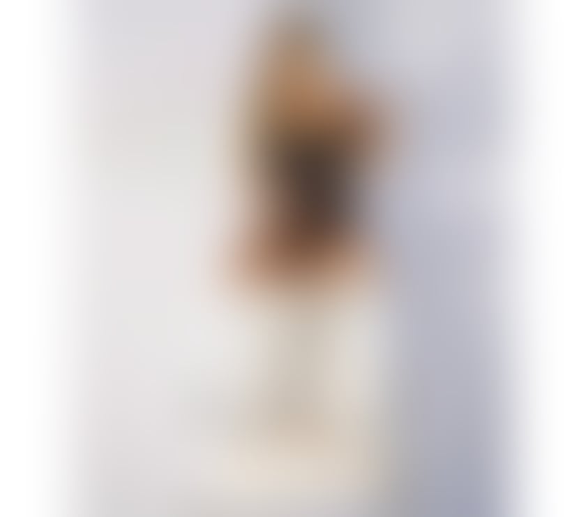 Escorts Slough Slough Town Centre - Slough - Photos for ❤️OPEN MINDED JUST ARRIVED HERE ❤️