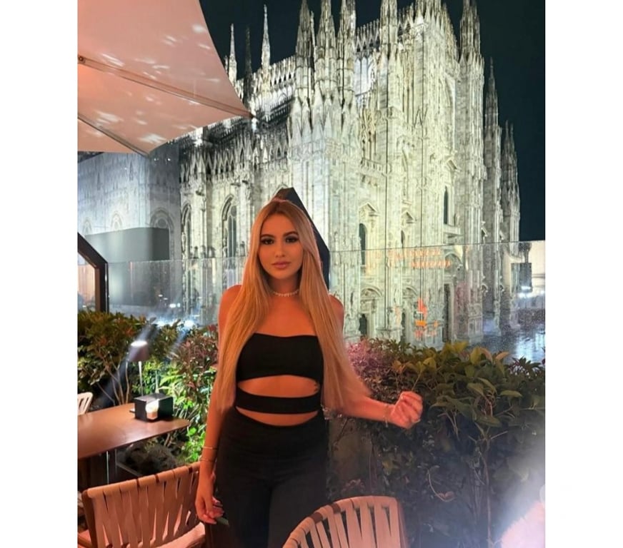 Escorts Slough Slough Town Centre - Slough - Photos for ❤️OPEN MINDED JUST ARRIVED HERE ❤️