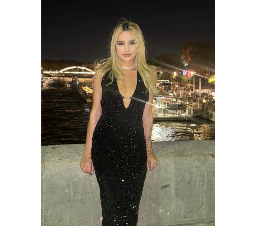 Escorts Slough Slough Town Centre - Slough - Photos for ❤️OPEN MINDED JUST ARRIVED HERE ❤️