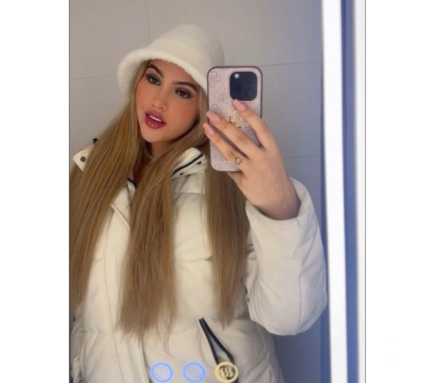 Escorts Slough Slough Town Centre - Slough - Photos for ❤️OPEN MINDED JUST ARRIVED HERE ❤️