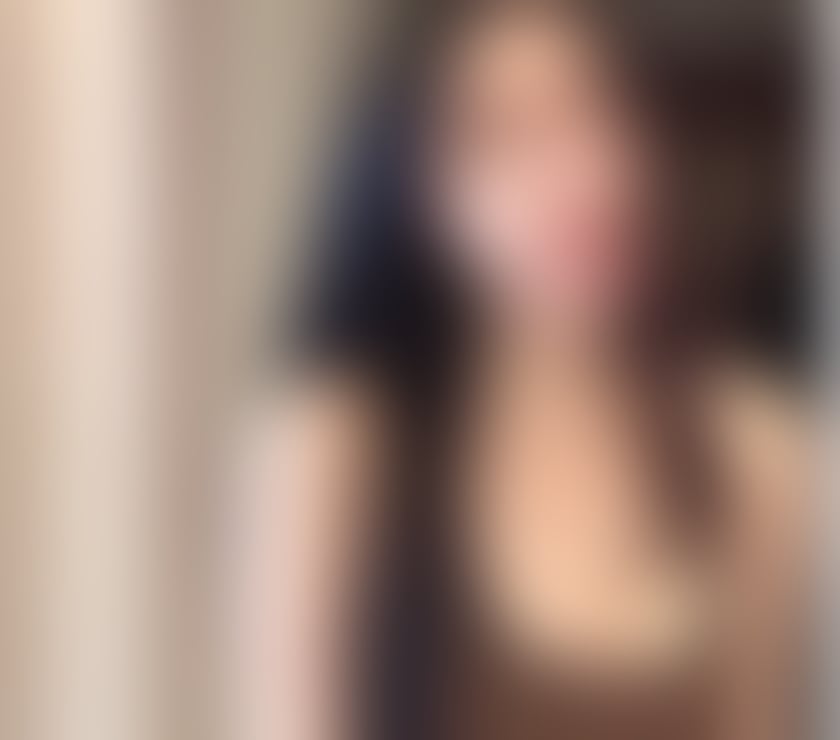 Escorts Cardiff City Centre Cardiff - Photos for 💋New asian massage❤️escort service💋no rush🌹cf24