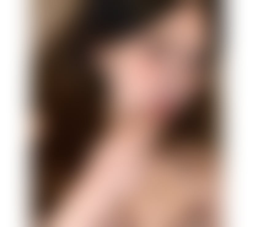 💋New asian massage❤️escort service💋no rush🌹cf24