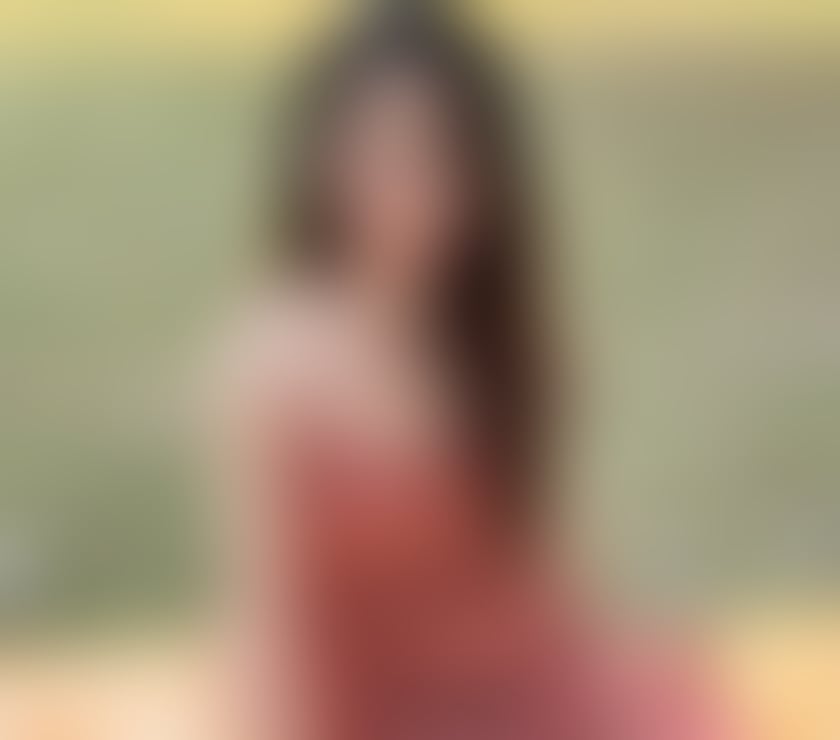 Escorts Cardiff City Centre Cardiff - Photos for 💋New asian massage❤️escort service💋no rush🌹cf24