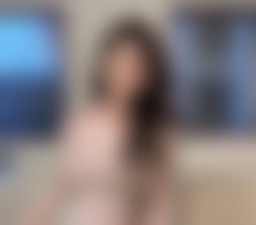 Escorts Cardiff City Centre Cardiff - Photos for 💋New asian massage❤️escort service💋no rush🌹cf24