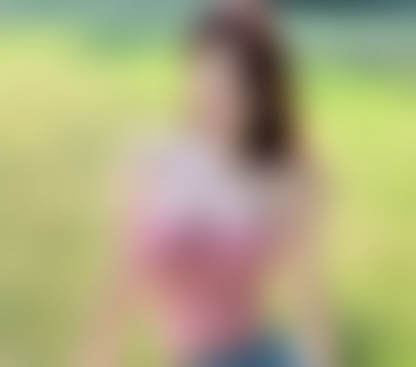 💋New asian massage❤️escort service💋no rush🌹cf24