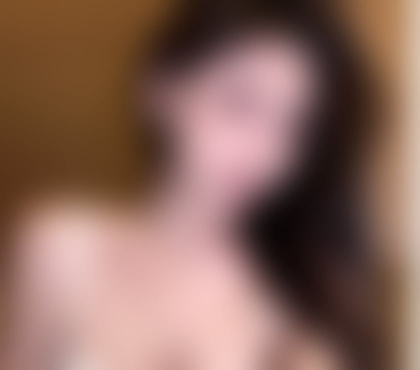 Escorts Cardiff City Centre Cardiff - Photos for 💋New asian massage❤️escort service💋no rush🌹cf24