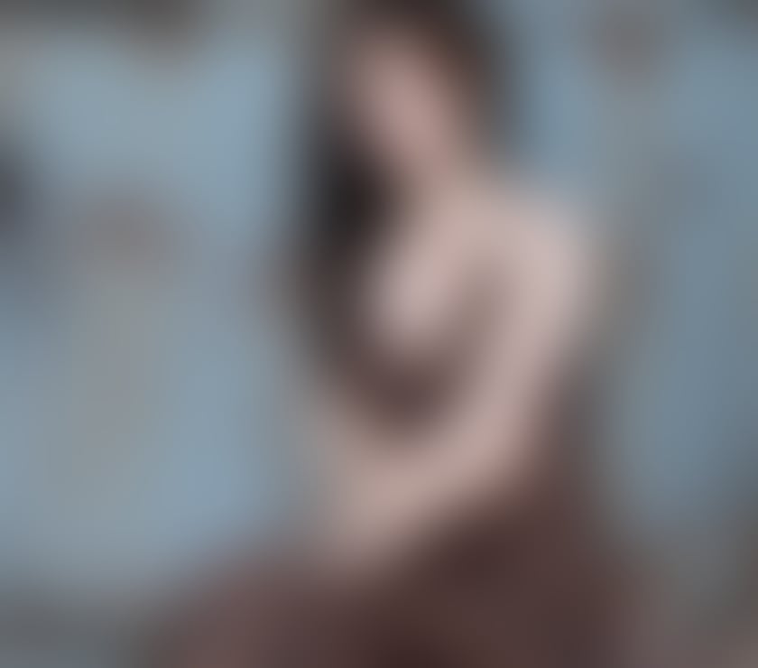 Escorts Cardiff City Centre Cardiff - Photos for 💋New asian massage❤️escort service💋no rush🌹cf24