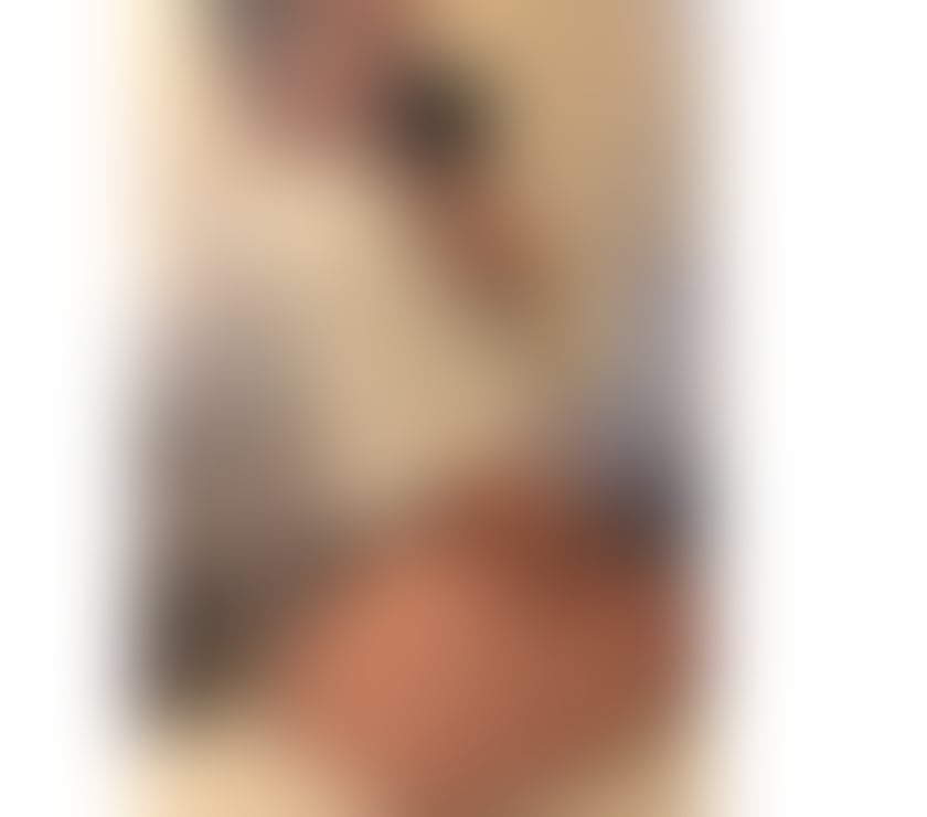 Escorts Buckinghamshire High Wycombe - Buckinghamshire - Photos for Maria, new in town