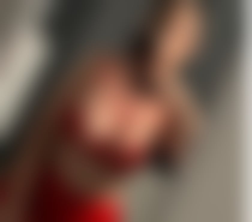 Escorts Buckinghamshire High Wycombe - Buckinghamshire - Photos for Maria, new in town