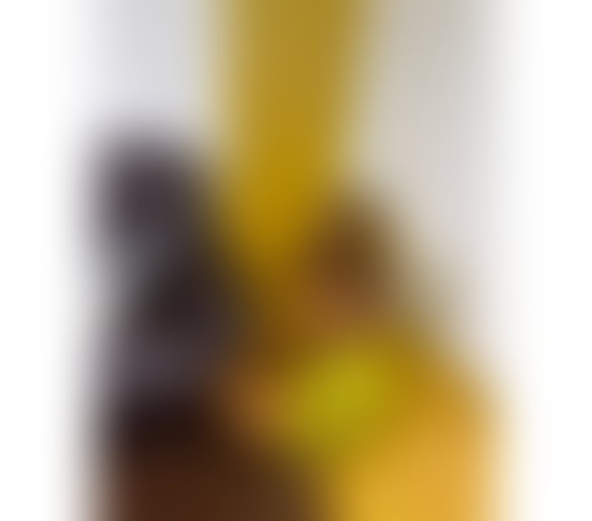 Escorts West Midlands Coventry - Photos for JENNY DRIP ❣️💯 REAL PHOTOS