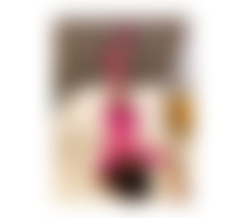 JENNY DRIP ❣️💯 REAL PHOTOS