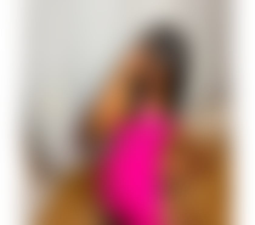 Escorts West Midlands Coventry - Photos for JENNY DRIP ❣️💯 REAL PHOTOS