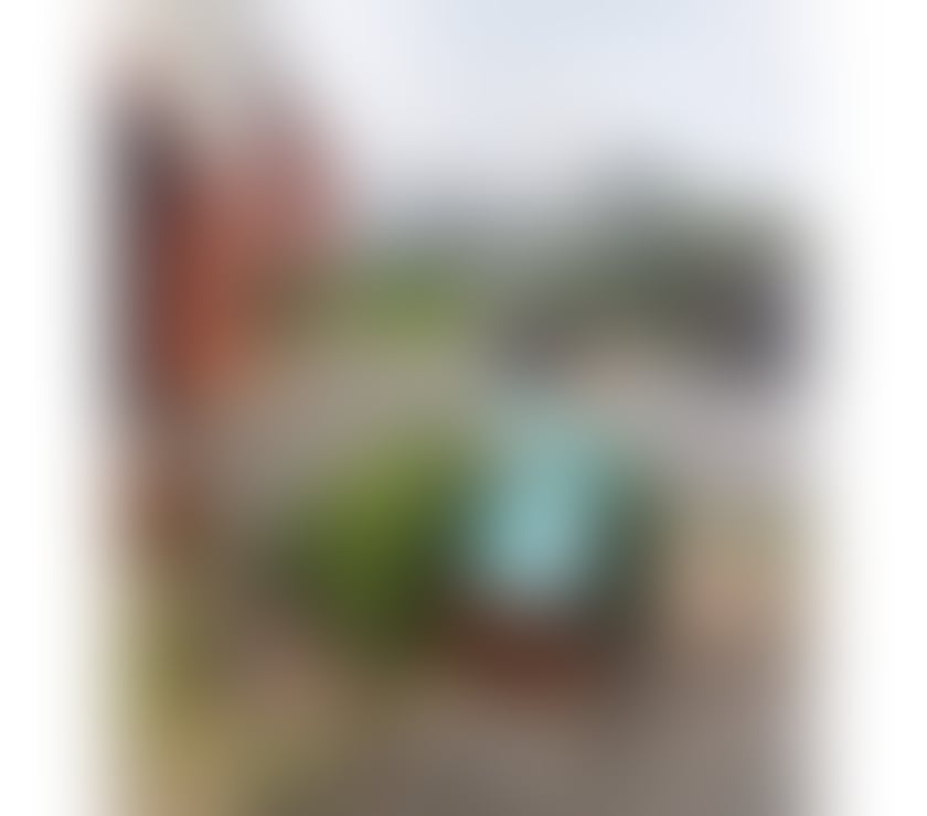 Escorts West Midlands Coventry - Photos for JENNY DRIP ❣️💯 REAL PHOTOS