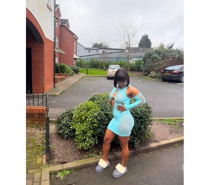  Escorts & Erotic Massage Coventry City Centre Coventry - Photos for JENNY DRIP ❣️💯 REAL PHOTOS