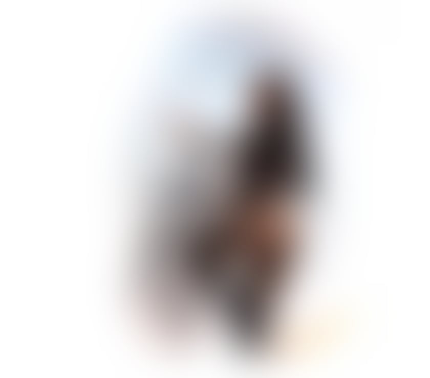 Escorts South East London Plumstead - South East London - Photos for RAYSA TOP GIRL REAL Photo NEW 🖤🔝