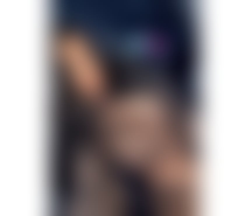 Escort Plumstead South East London - Photos for RAYSA TOP GIRL REAL Photo NEW 🖤🔝