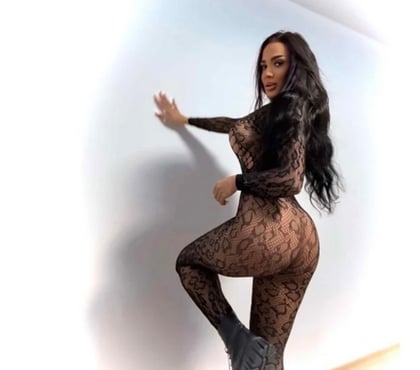 Escort Plumstead South East London - Photos for RAYSA TOP GIRL REAL Photo NEW 🖤🔝