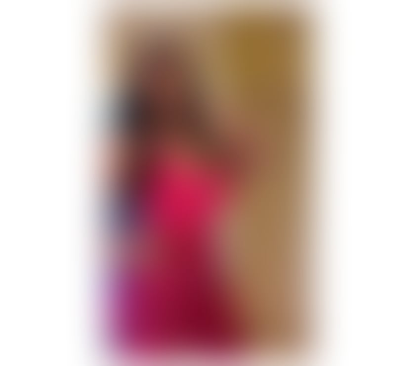 Escorts Walsall Town Centre Walsall - Photos for ❤️30£ Quick ❤️new girl❤️💋