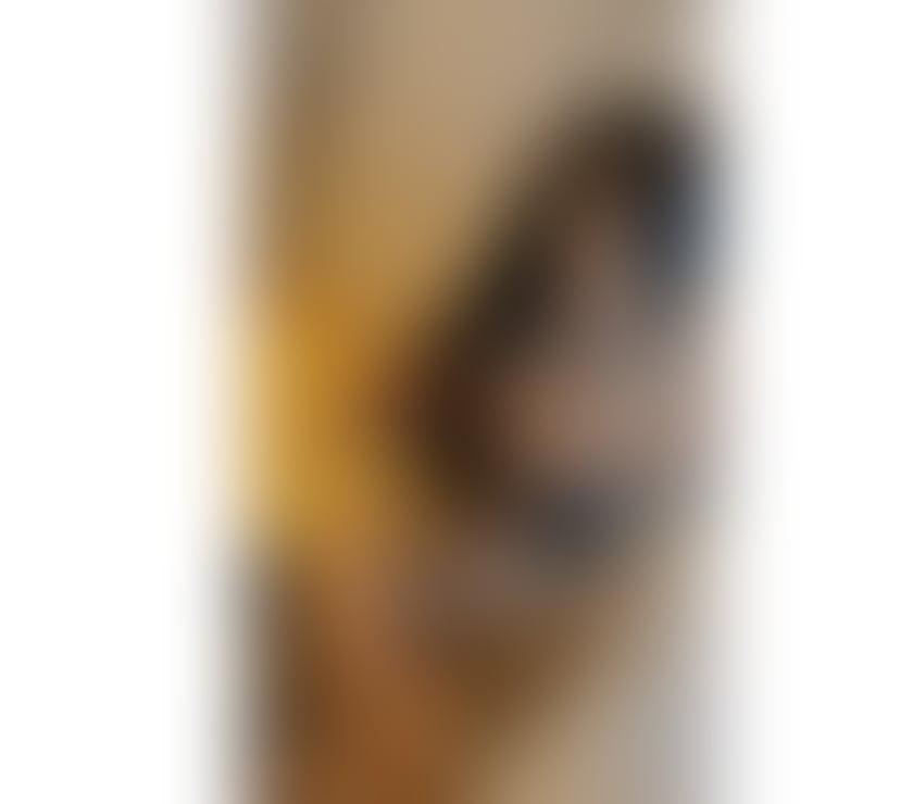 Escorts West Midlands Walsall - Photos for 💥Quick 30£💥24h available best service 🔥😘