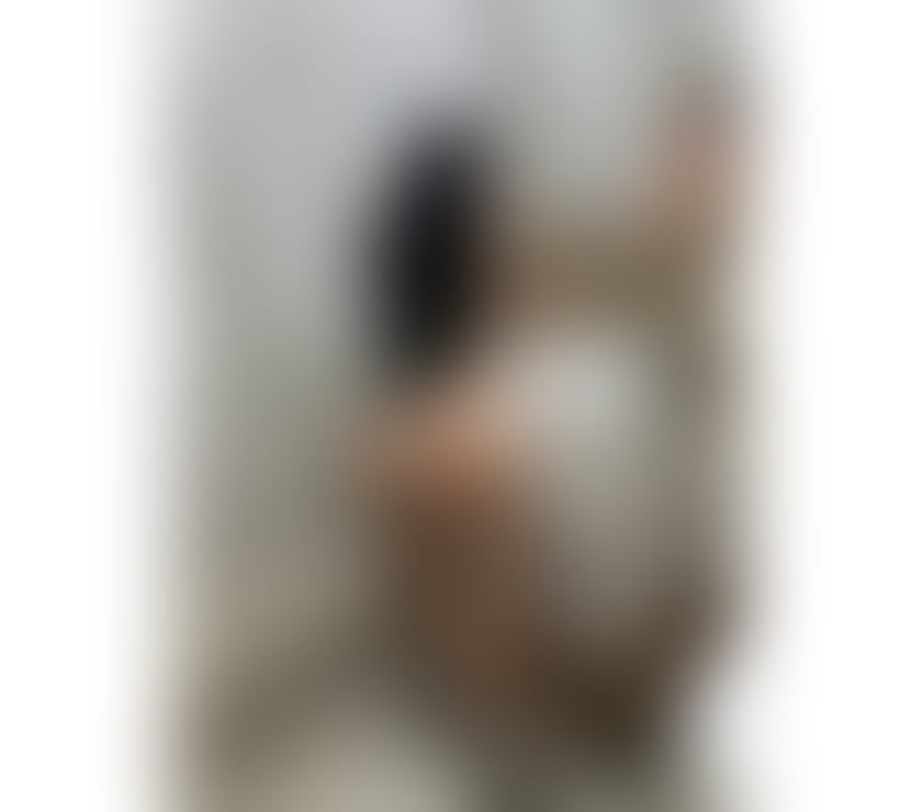Escorts West Midlands Walsall - Photos for 💥new girl💥best service ❤️💋