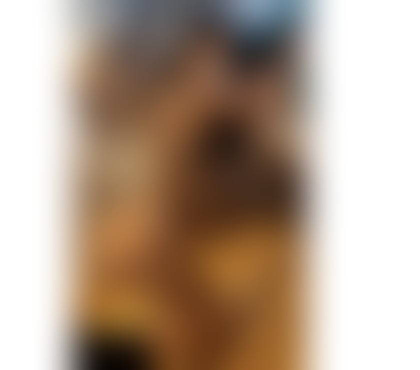 Escorts West Midlands Walsall - Photos for 💥Quick 30£💥24h available best service 🔥😘