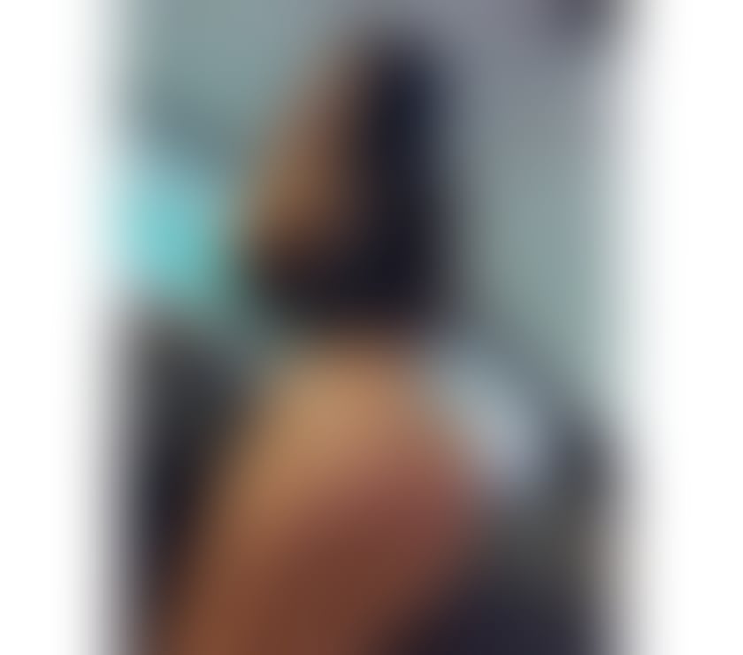 Escorts Walsall Town Centre Walsall - Photos for 💥new girl💥best service ❤️💋