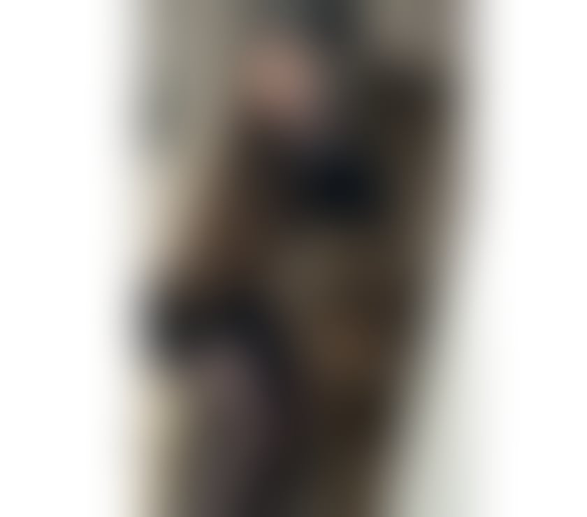 Escorts Walsall Town Centre Walsall - Photos for ❤️30£ Quick ❤️best service ❤️